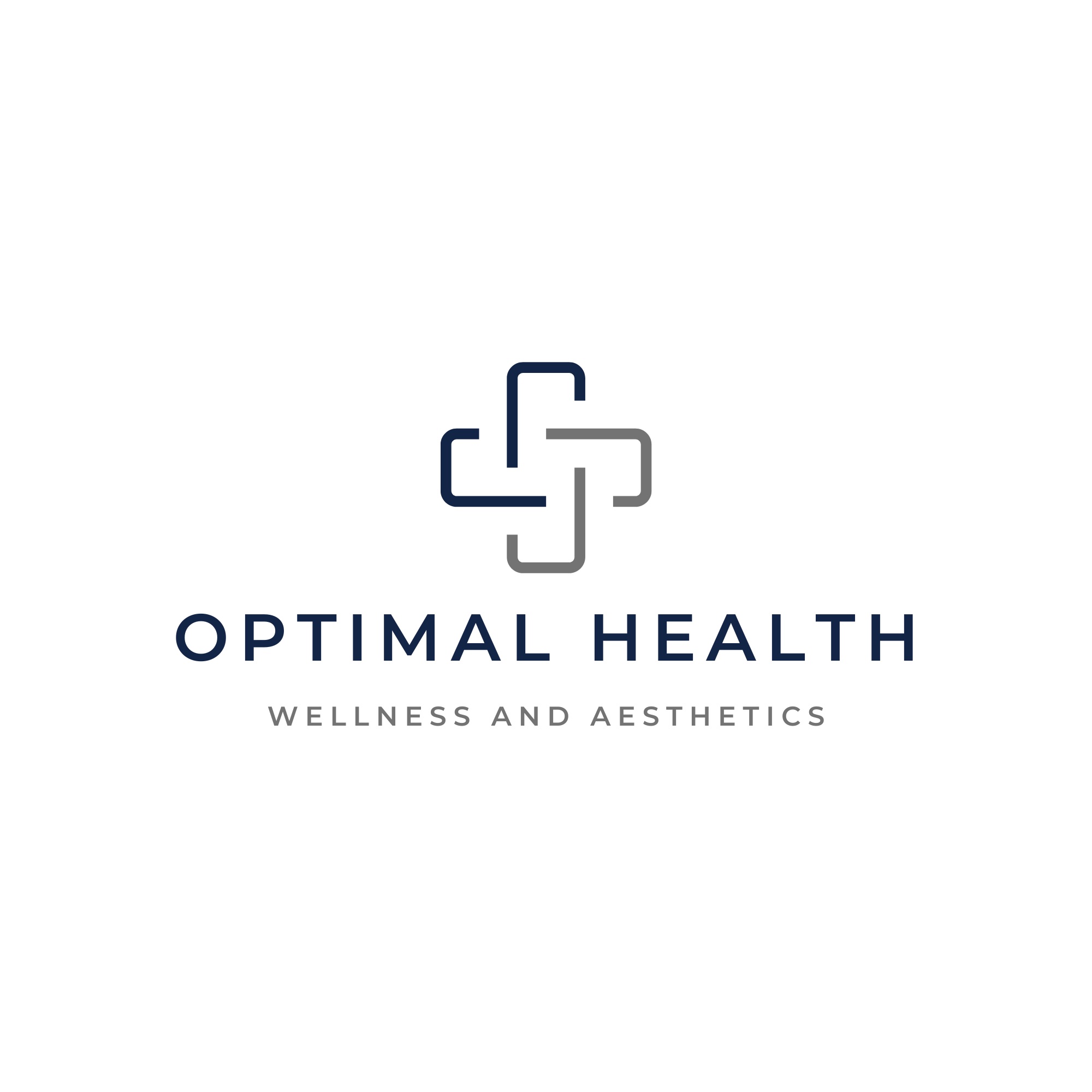 Optimal Health Wellness & Aesthetics